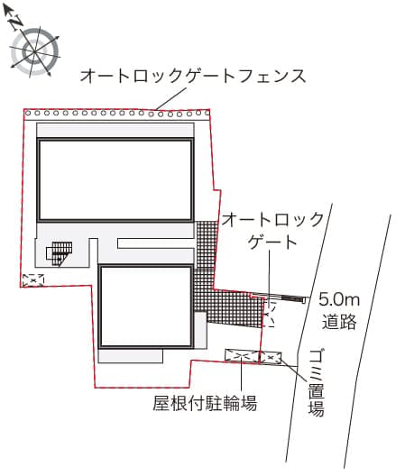 Room image 10