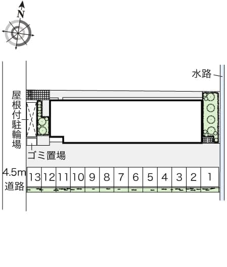 Room image 8