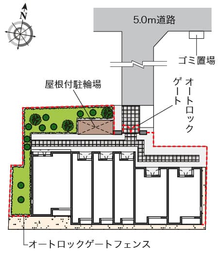 Room image 16