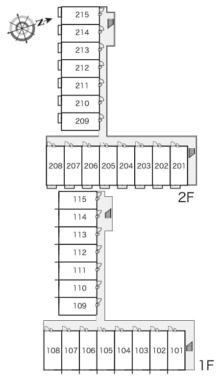 Room image 11