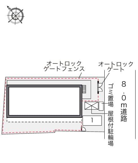 Room image 10
