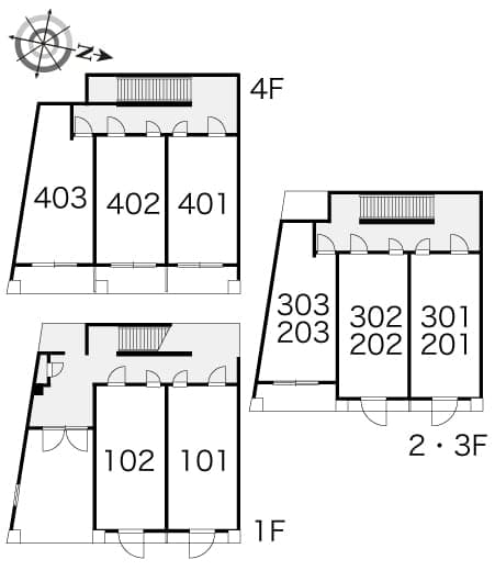 Room image 8