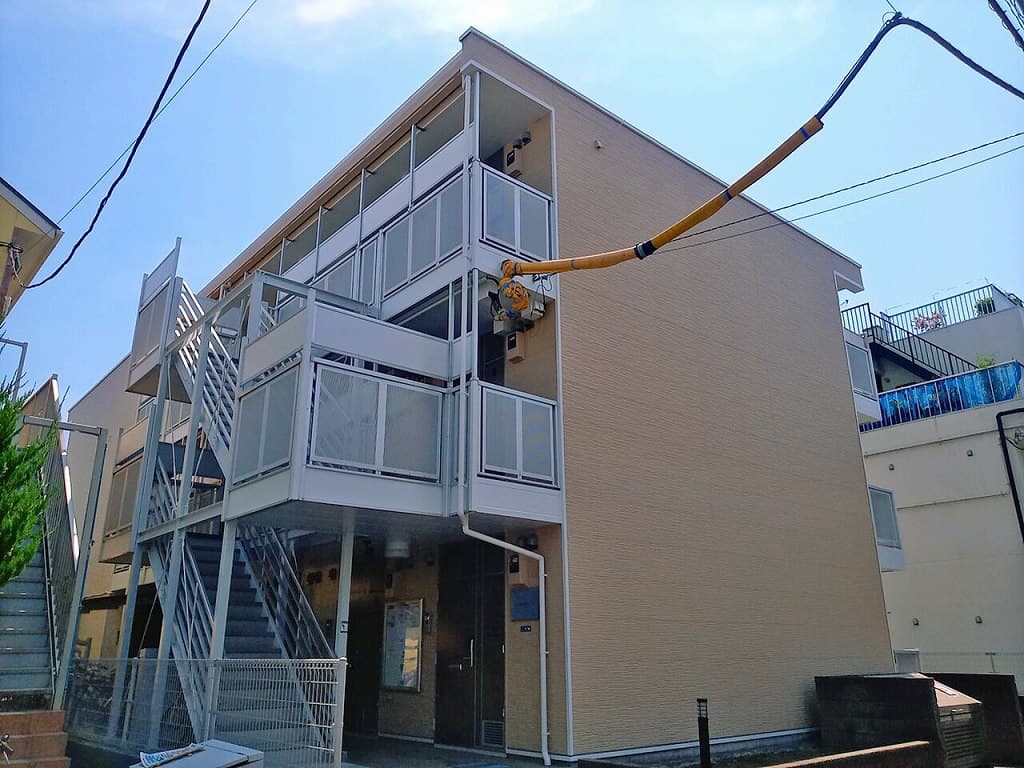 Room Image 1225326