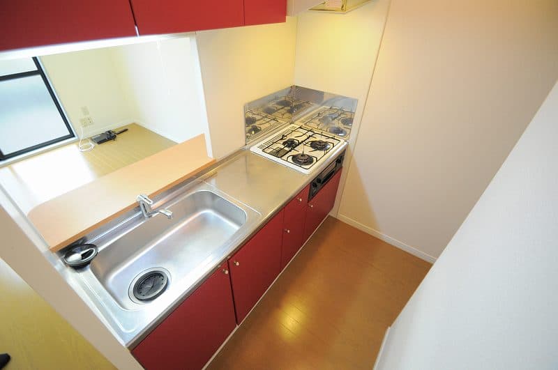 Room image 11