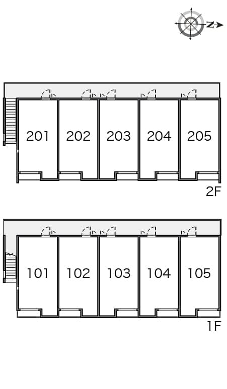 Room image 9