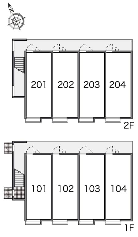 Room image 9