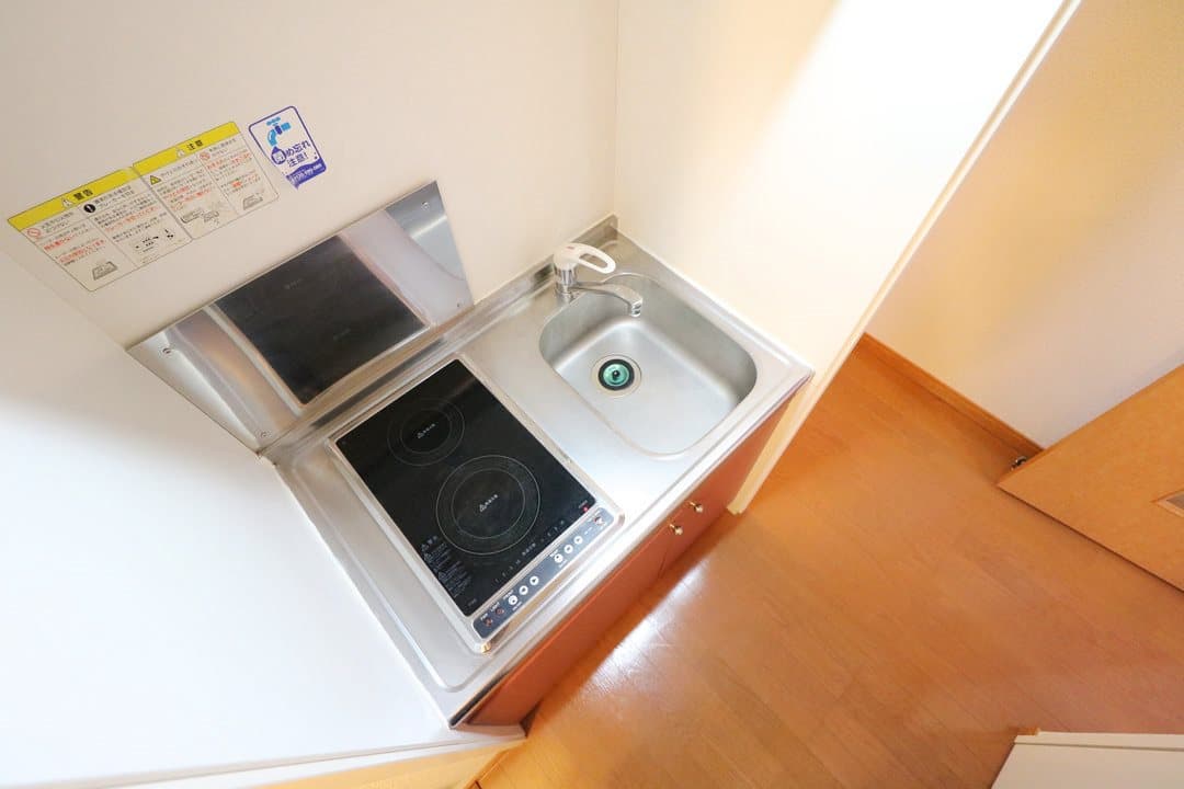 Room image 11