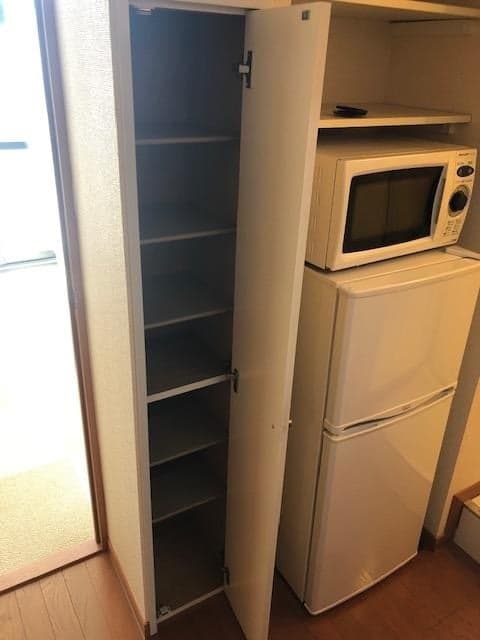 Room image 15