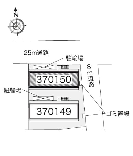 Room image 16