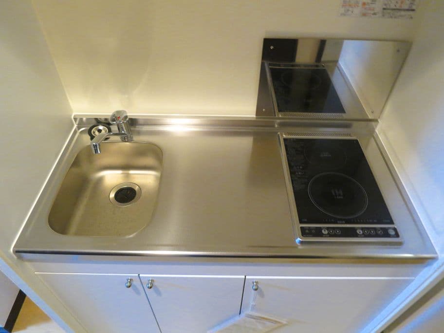 Room image 10