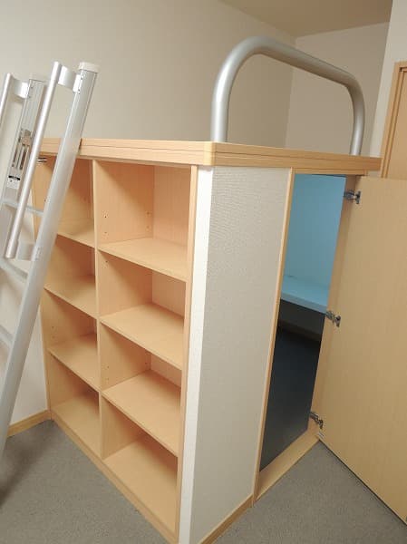 Room image 9