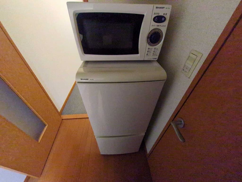 Room image 10