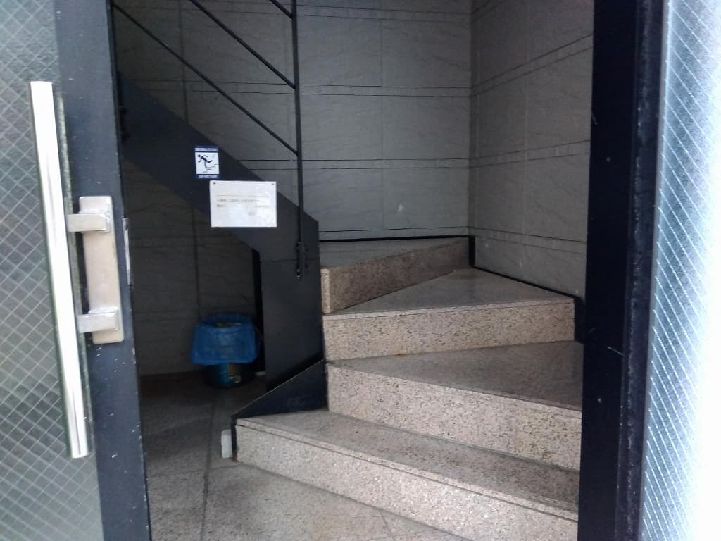Room image 13