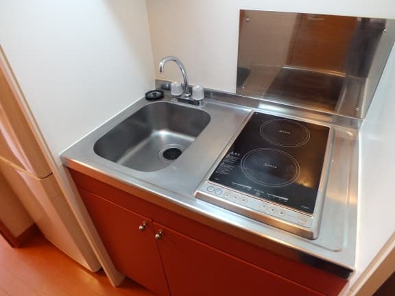Room image 11