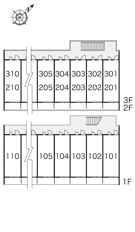 Room image 11