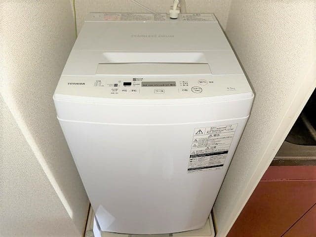 Room image 13