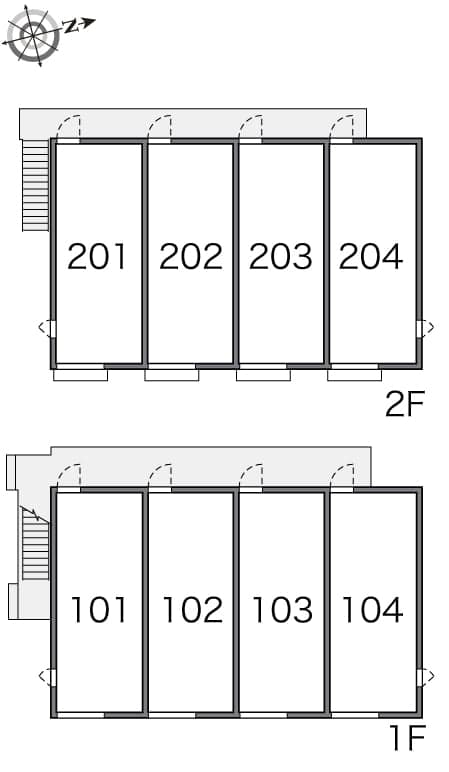 Room image 8