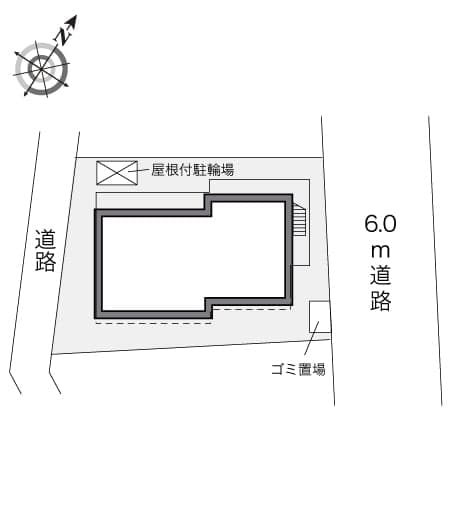Room image 13