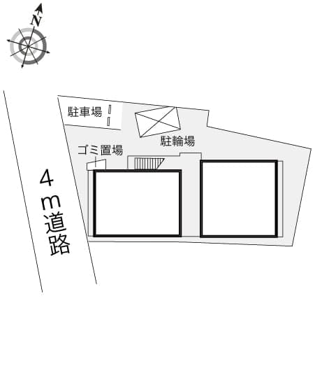 Room image 14