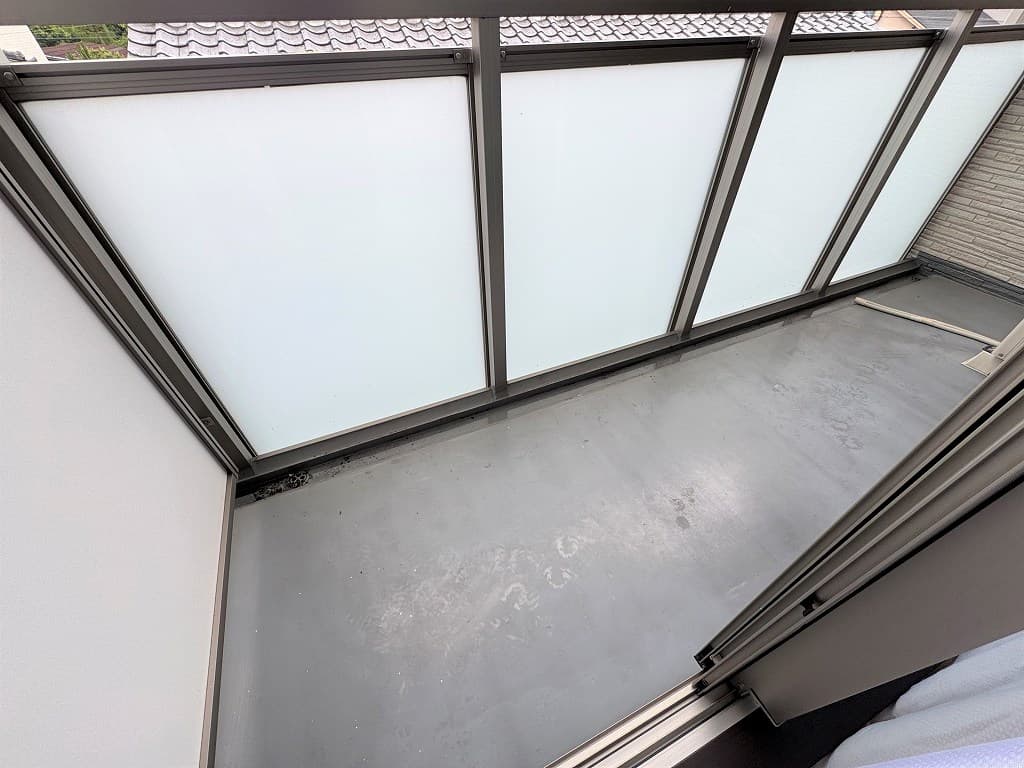 Room image 15