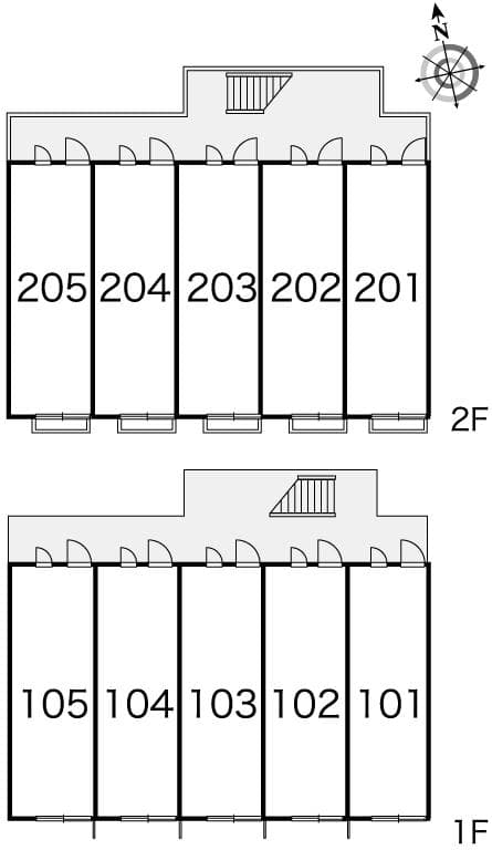 Room image 8