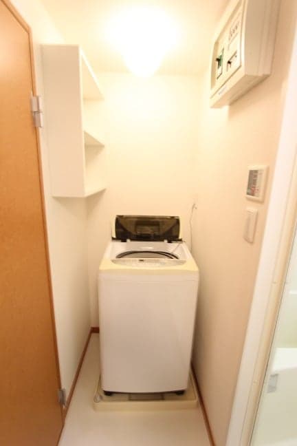 Room image 14