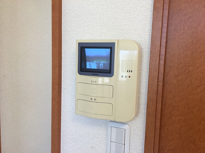 Room image 13