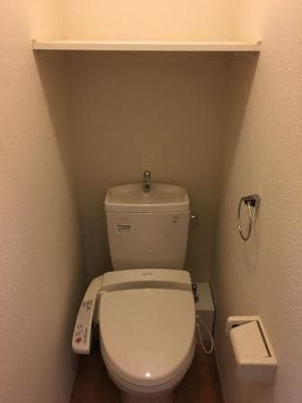 Room image 9