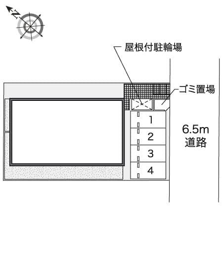 Room image 12