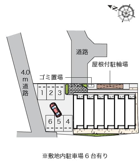 Room image 11