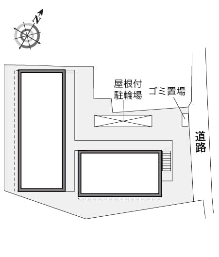 Room image 15