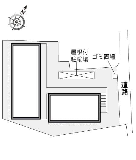 Room image 15