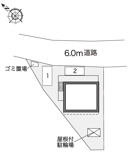 Room image 14