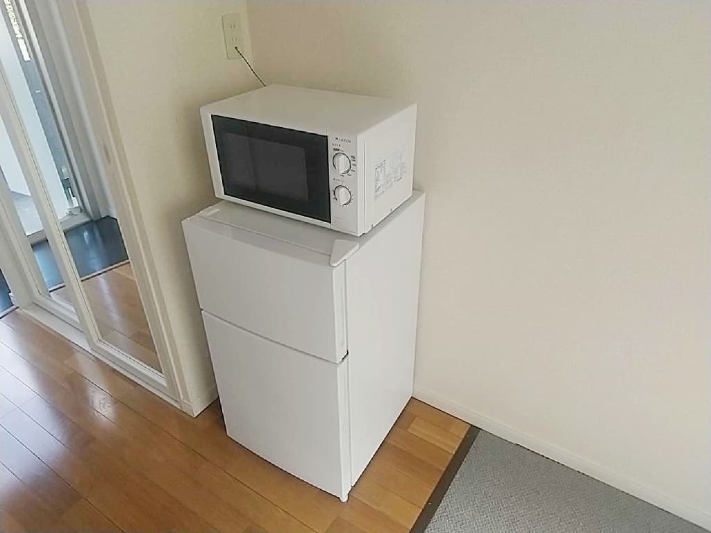 Room image 10