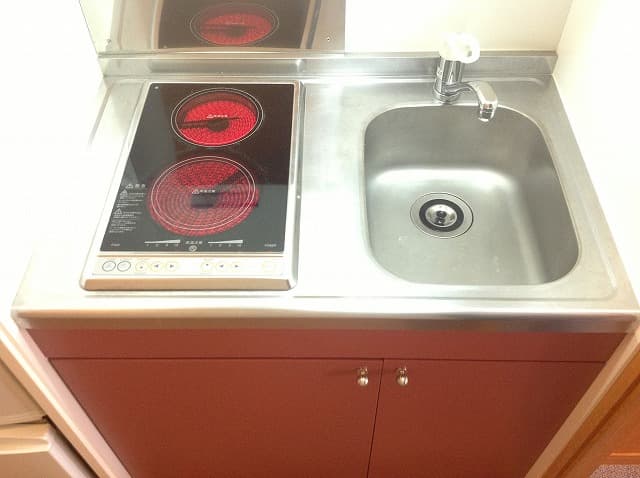 Room image 15