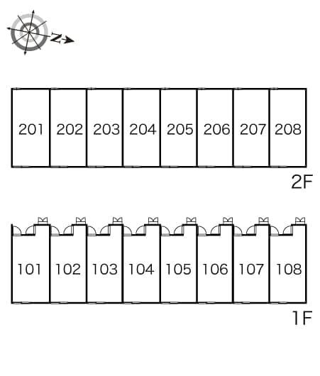 Room image 9