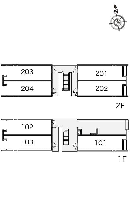 Room image 9