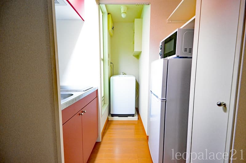 Room image 12