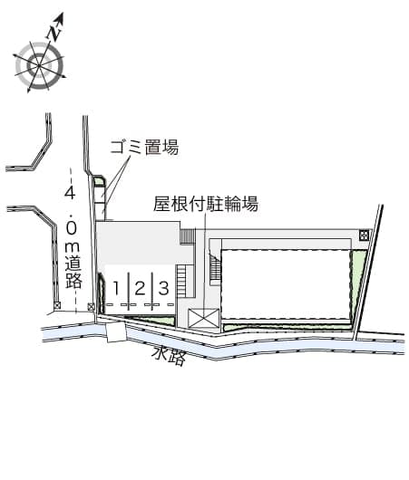 Room image 12