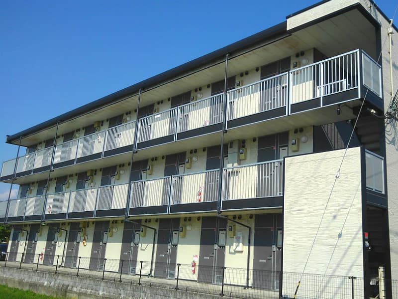 Room Image 1093445