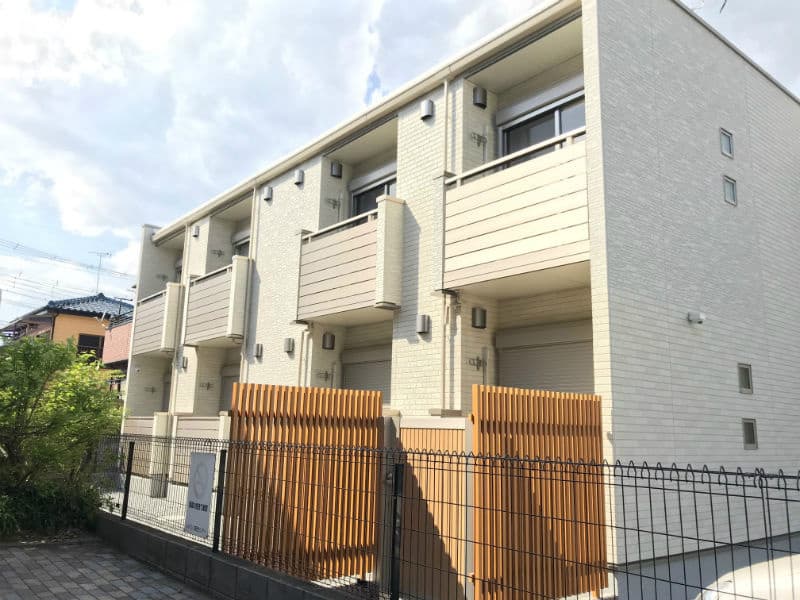 Room Image 1212823