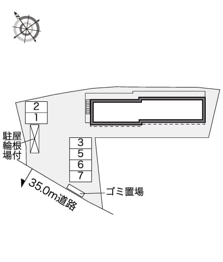 Room image 10