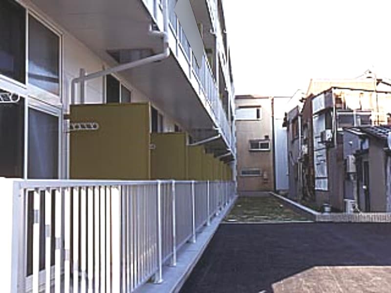 Room image 14