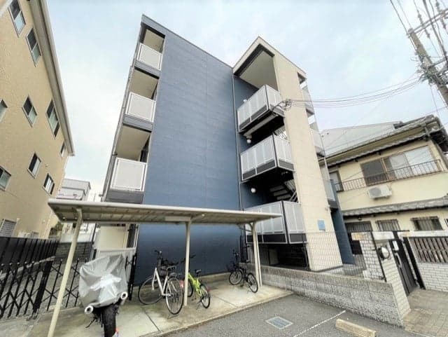 Room Image 1129829