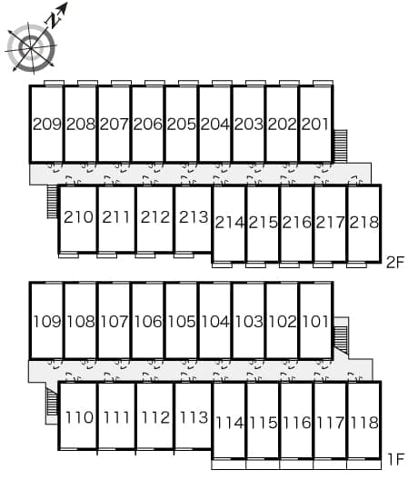 Room image 11