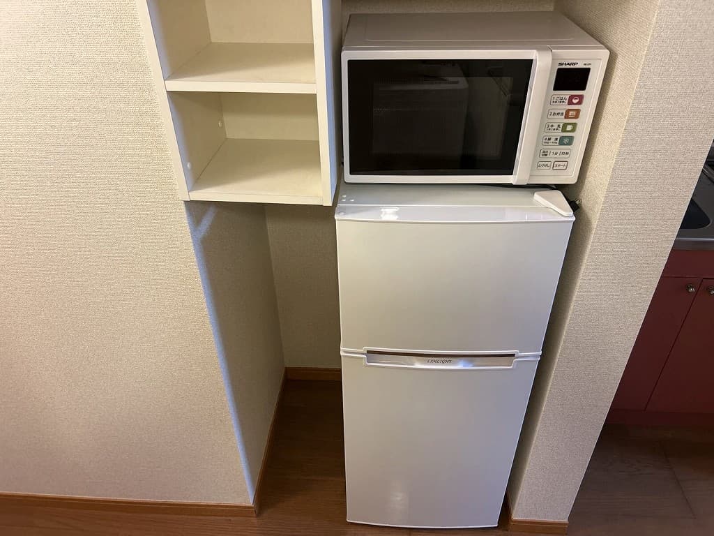 Room image 10