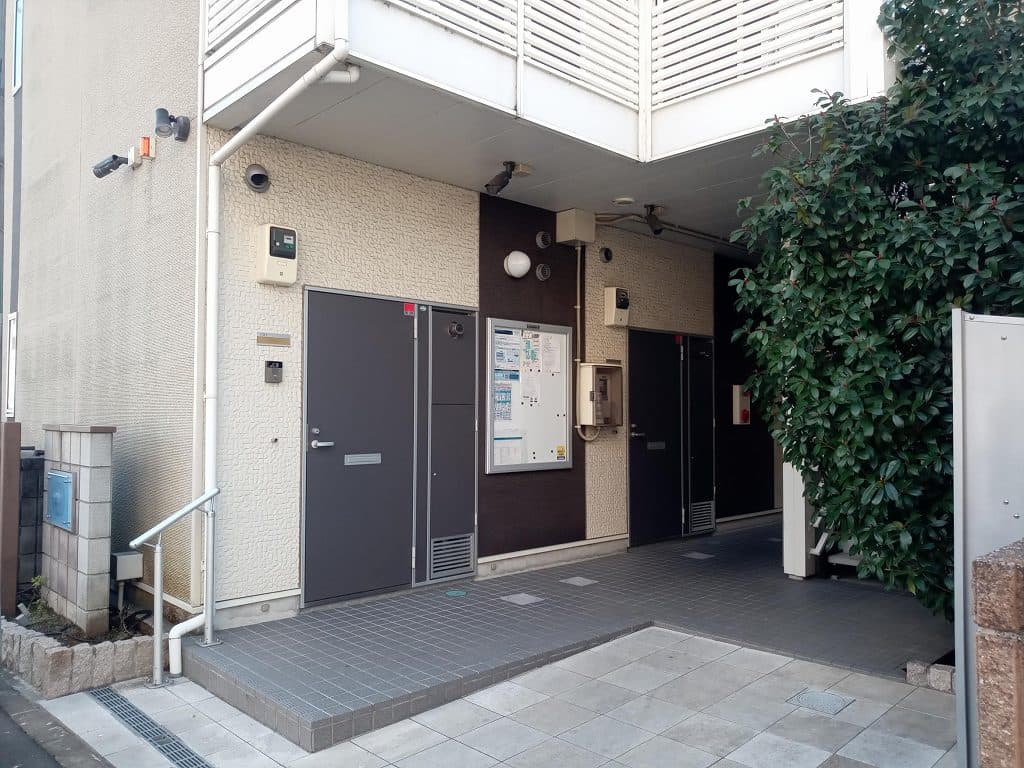 Room image 13