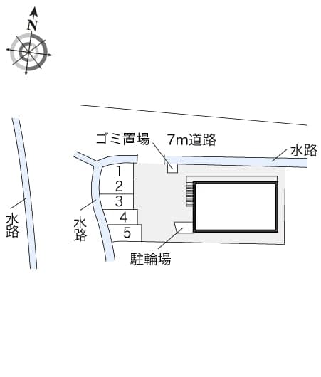 Room image 10