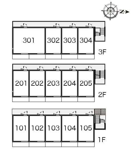 Room image 9