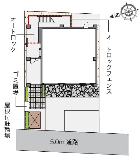 Room image 10